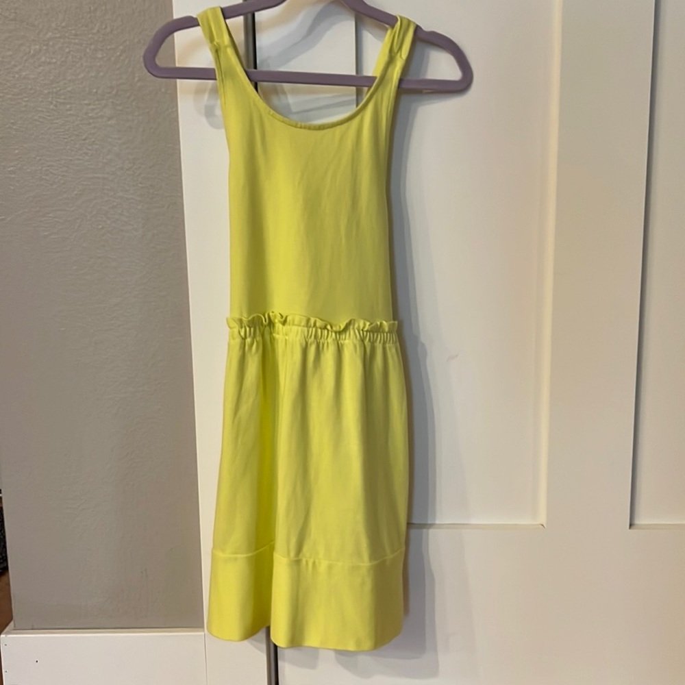 Crewcuts Dress